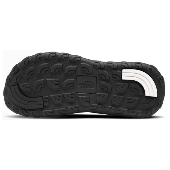 The North Face Explore Camp Sandals